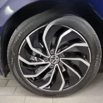 Volkswagen Golf 2022 2.0 TDI Prestige