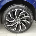Volkswagen Golf 2022 2.0 TDI Prestige