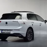 Volkswagen Golf 2023 2.0 TDI Prestige