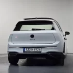 Volkswagen Golf 2023 2.0 TDI Prestige