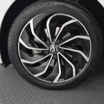 Volkswagen Golf 2023 2.0 TDI Prestige