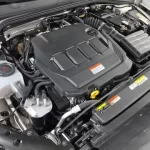 Volkswagen Golf 2023 2.0 TDI Prestige