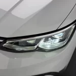 Volkswagen Golf 2023 2.0 TDI Prestige