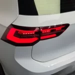 Volkswagen Golf 2023 2.0 TDI Prestige