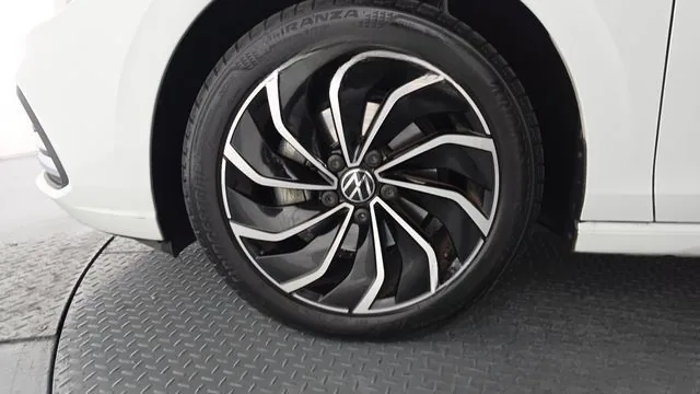 Volkswagen Golf 2023 2.0 TDI Prestige