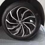 Volkswagen Golf 2023 2.0 TDI Prestige
