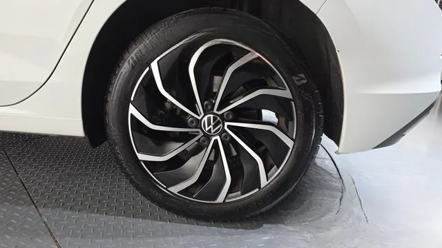 Volkswagen Golf 2023 2.0 TDI Prestige
