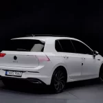 Volkswagen Golf 2022 2.0 TDI Prestige