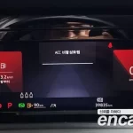 Volkswagen Golf 2022 2.0 TDI Prestige