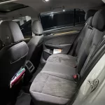 Volkswagen Golf 2023 2.0 TDI Prestige