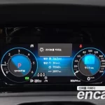 Volkswagen Golf 2022 2.0 TDI Prestige
