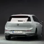 Volkswagen Golf 2022 2.0 TDI Prestige