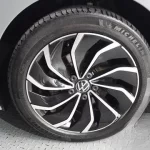 Volkswagen Golf 2022 2.0 TDI Prestige