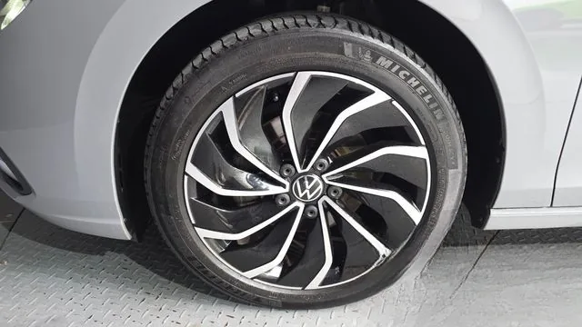 Volkswagen Golf 2022 2.0 TDI Prestige