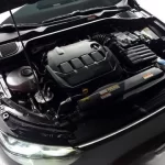 Volkswagen Golf 2022 2.0 TDI Prestige
