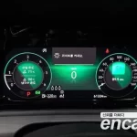 Volkswagen Golf 2022 2.0 TDI Prestige