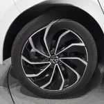Volkswagen Golf 2022 2.0 TDI Prestige