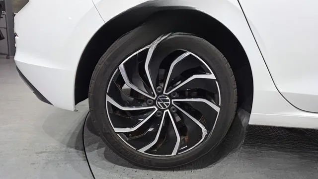 Volkswagen Golf 2022 2.0 TDI Prestige