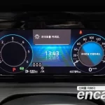 Volkswagen Golf 2022 2.0 TDI Prestige