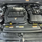 Volkswagen Golf 2022 2.0 TDI Prestige