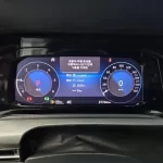 Volkswagen Golf 2022 2.0 TDI Prestige