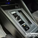Volkswagen Golf 2022 2.0 TDI Prestige
