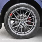 Volkswagen Golf 2022 2.0 TDI Prestige