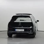 Volkswagen Golf 2022 2.0 TDI Prestige