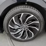 Volkswagen Golf 2022 2.0 TDI Prestige