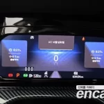 Volkswagen Golf 2022 2.0 TDI Prestige