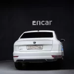 Volkswagen Jetta 2021 1.4 TSI Prestige