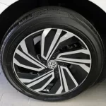 Volkswagen Jetta 2021 1.4 TSI Prestige