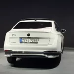 Volkswagen Jetta 2023 1.5 TSI Prestige