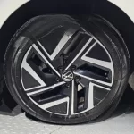 Volkswagen Jetta 2023 1.5 TSI Prestige
