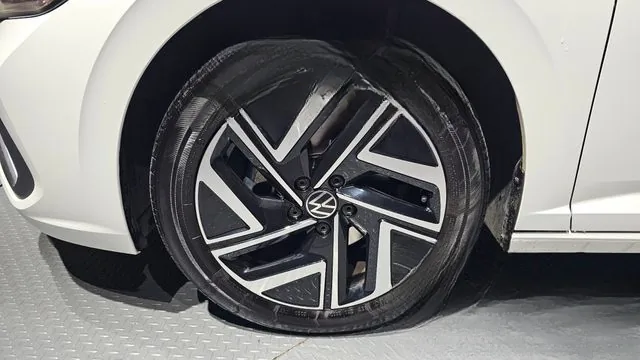 Volkswagen Jetta 2023 1.5 TSI Prestige