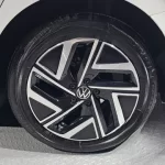 Volkswagen Jetta 2023 1.5 TSI Prestige