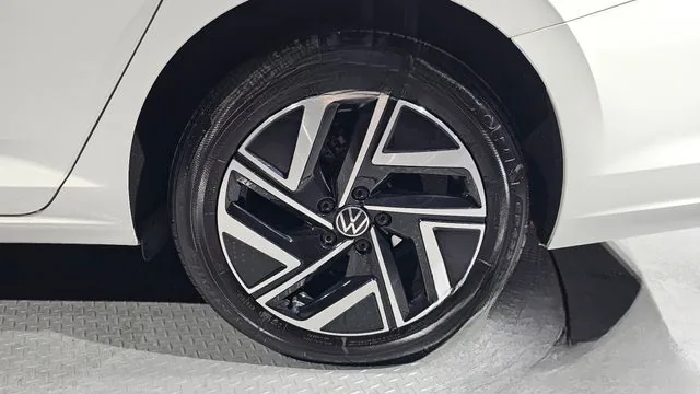 Volkswagen Jetta 2023 1.5 TSI Prestige