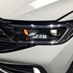 Volkswagen Jetta 2023 1.5 TSI Prestige