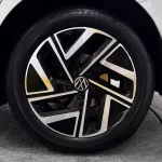Volkswagen Jetta 2023 1.5 TSI Prestige
