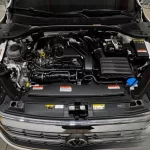 Volkswagen Jetta 2023 1.5 TSI Prestige