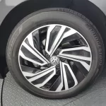 Volkswagen Jetta 2021 1.4 TSI Prestige