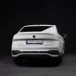 Volkswagen Jetta 2023 1.5 TSI Prestige