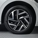 Volkswagen Jetta 2023 1.5 TSI Prestige