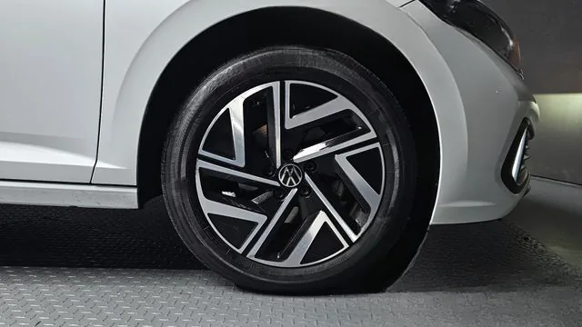 Volkswagen Jetta 2023 1.5 TSI Prestige