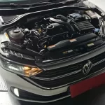 Volkswagen Jetta 2023 1.5 TSI Prestige