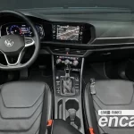 Volkswagen Jetta 2023 1.5 TSI Prestige