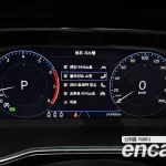 Volkswagen Jetta 2023 1.5 TSI Prestige