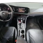 Volkswagen Jetta 2021 1.4 TSI Prestige