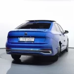 Volkswagen Jetta 2023 1.5 TSI Prestige