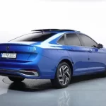 Volkswagen Jetta 2023 1.5 TSI Prestige